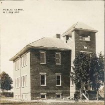 Omc 2016.002.057 (1)